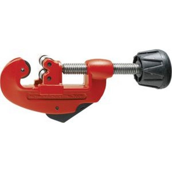 Rothenberger OBCINAK DO RUR 30 Pro obcinak do rur 3-30mm - 71019