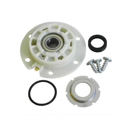 Whirlpool , Juego De Cojinetes Cpl, Izquierda & Derecha, 481231019144 , Leroy Merlin