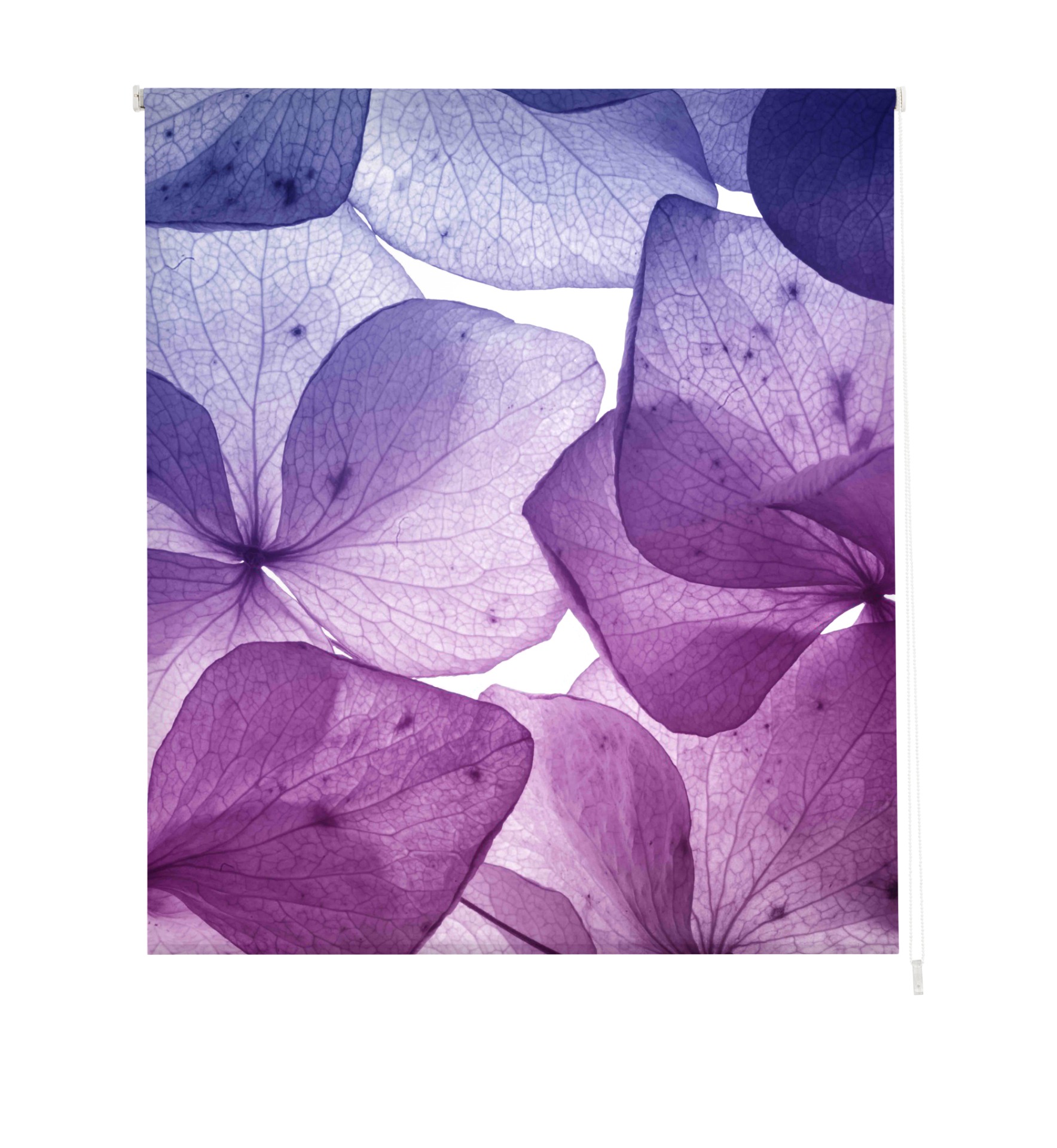 Estoralis | estores personalizados flores y plantas | estampado | 110 x 180 cm (ancho/alto) tamaño tela 107 x 175 cm modelo f-1526 | color- unico