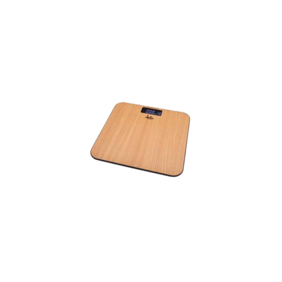 Bezen Divano in Legno di Alta Qualità e Resistenza | Colore wengè | 35