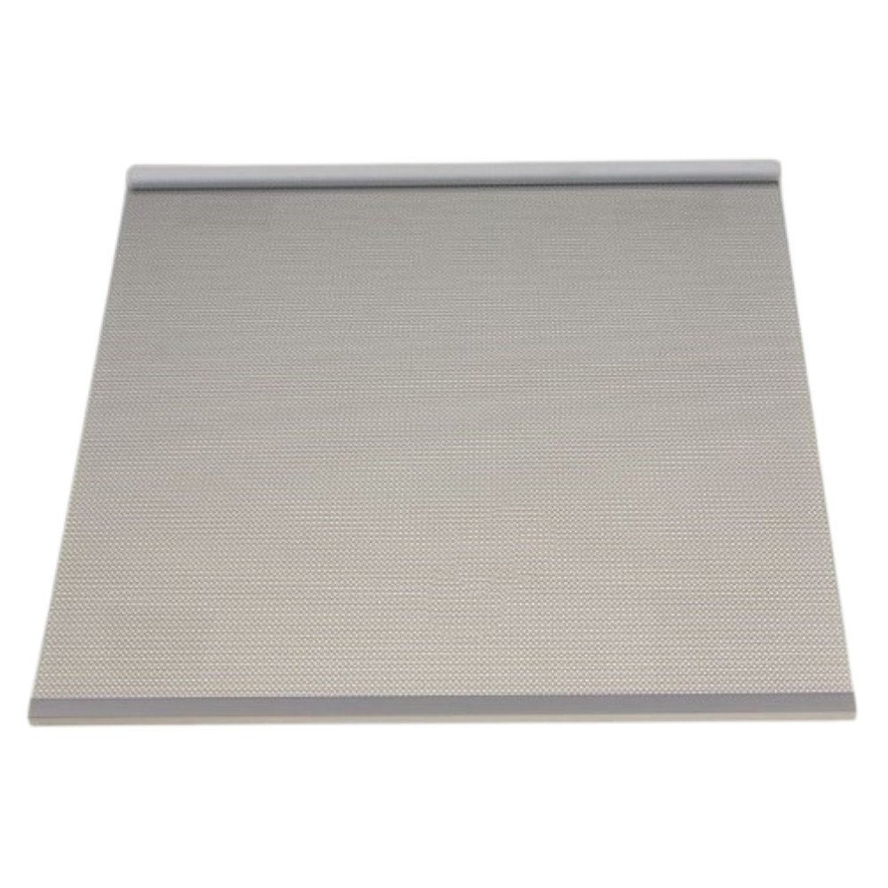 Clayette, étagère En Verre Dessus Bac A Légumes D'origine 521X402 Mm Frigo, Réfrigérateur, Congélateur 2426294282 FAURE Frigo, Réfrigérateur, Congélat