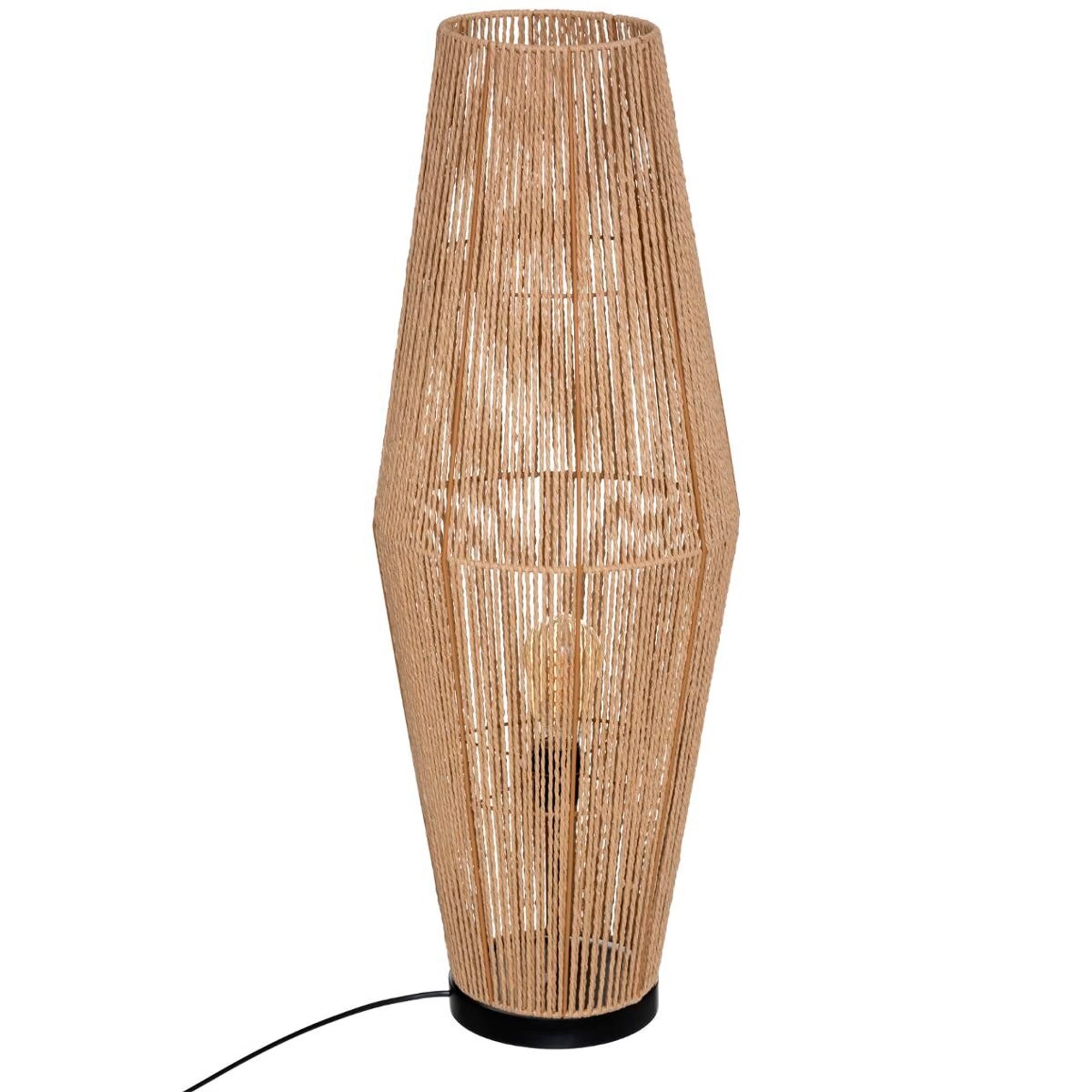 Lampadaire 