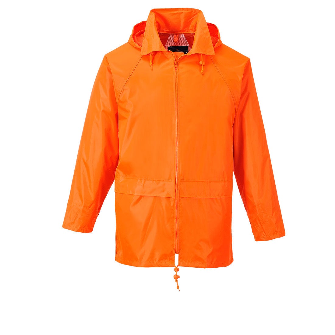 Veste pluie Portwest Classic Bleu Marine XXL - 6