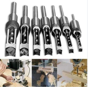 Punta Diamantata Diametro Da 6mm