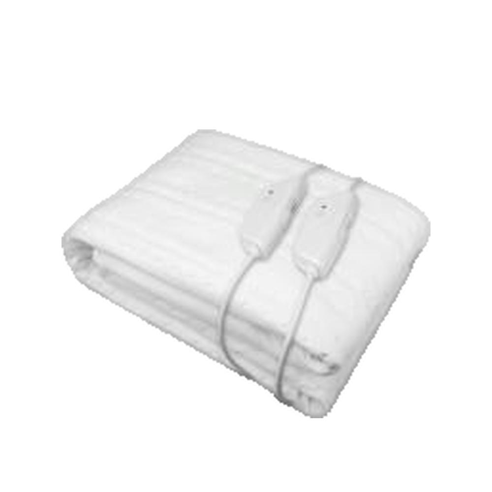 Podkładka grzewcza Medisana HU 676 podwójna XL 150x160 cm