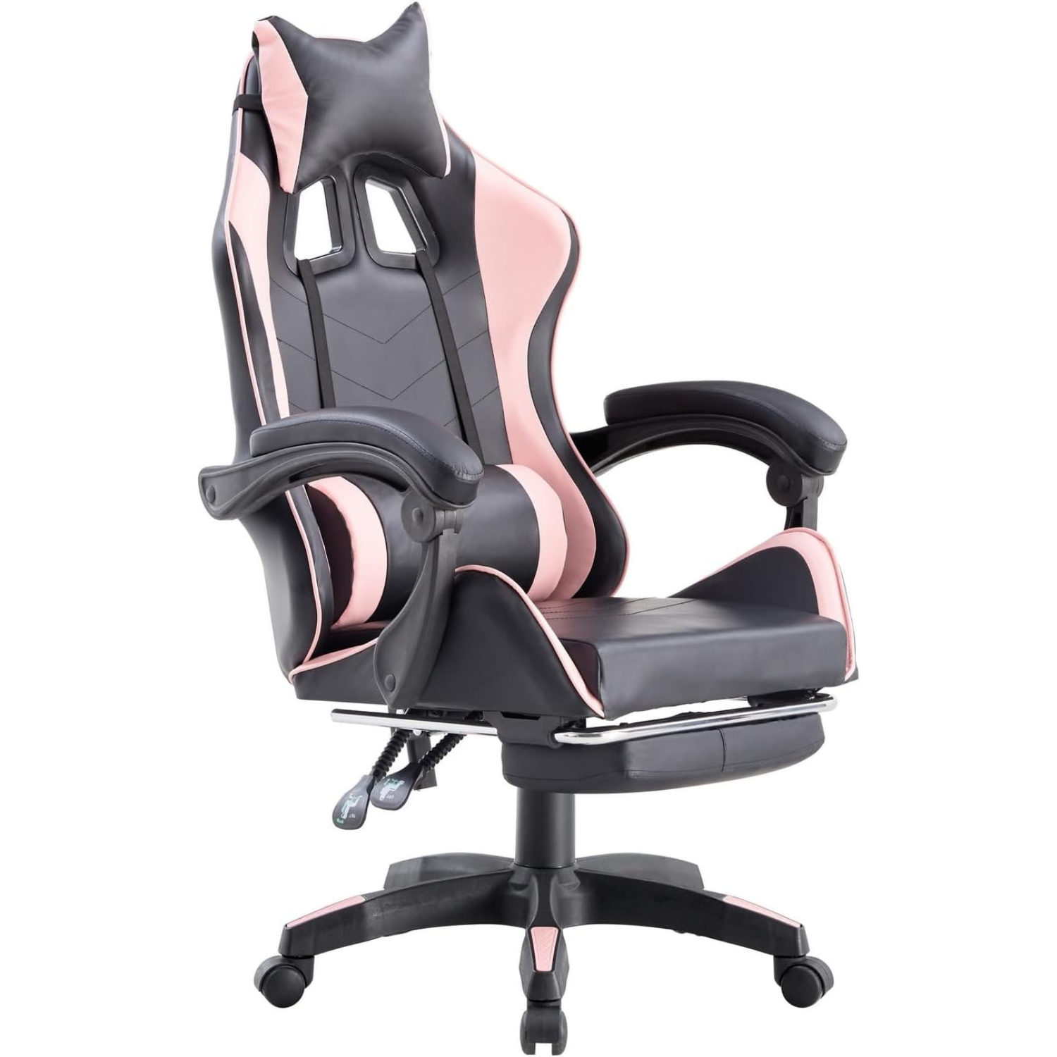Altoparlanti Bluetooth Gaming Chair Sedia Da Gaming Bluetooth