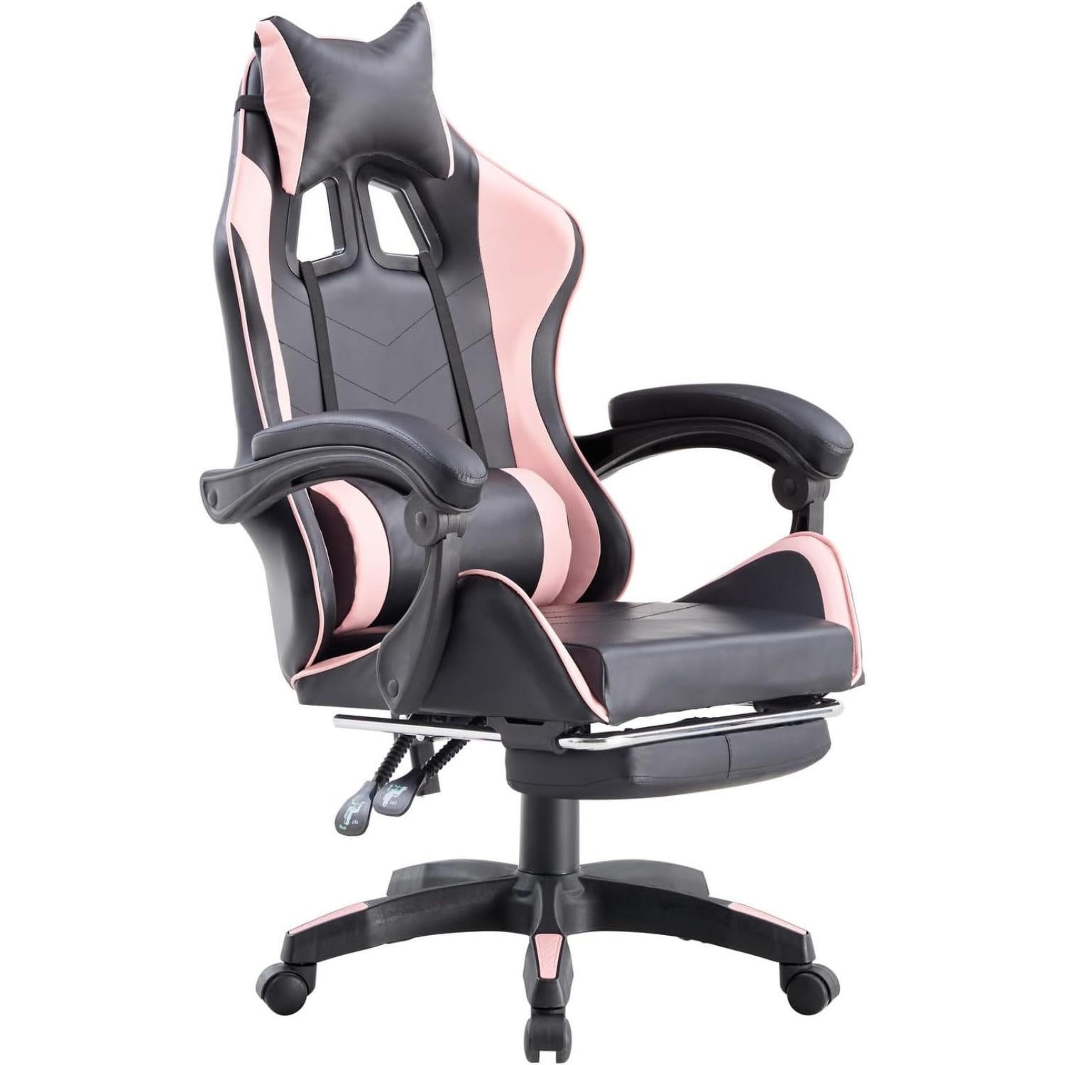 Altoparlanti Bluetooth Gaming Chair Sedia Da Gaming Bluetooth