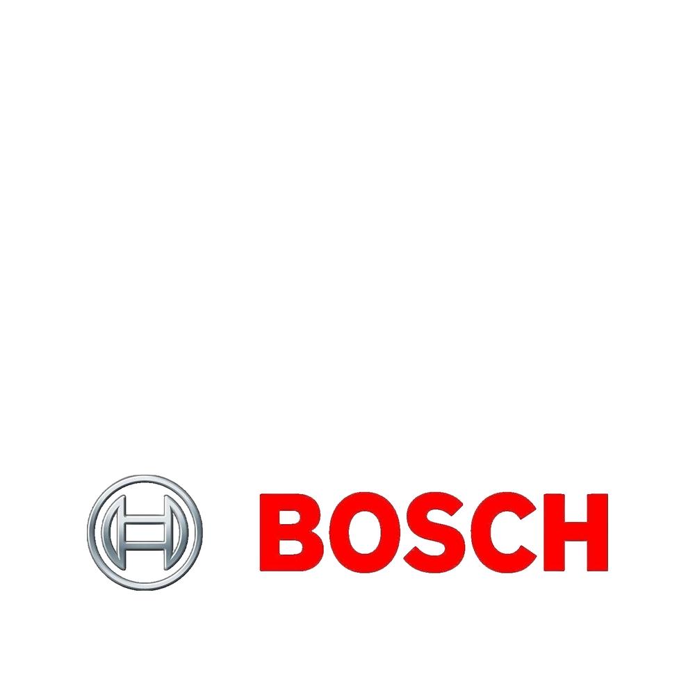 Zestaw narzędzi Bosch X-Line z 50 akcesoriami do wiercenia i wkręcania - 3