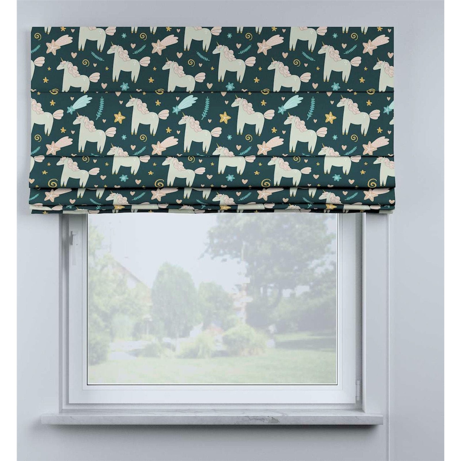 Store vénitien occultant Magic - 80 x 170 cm - 3