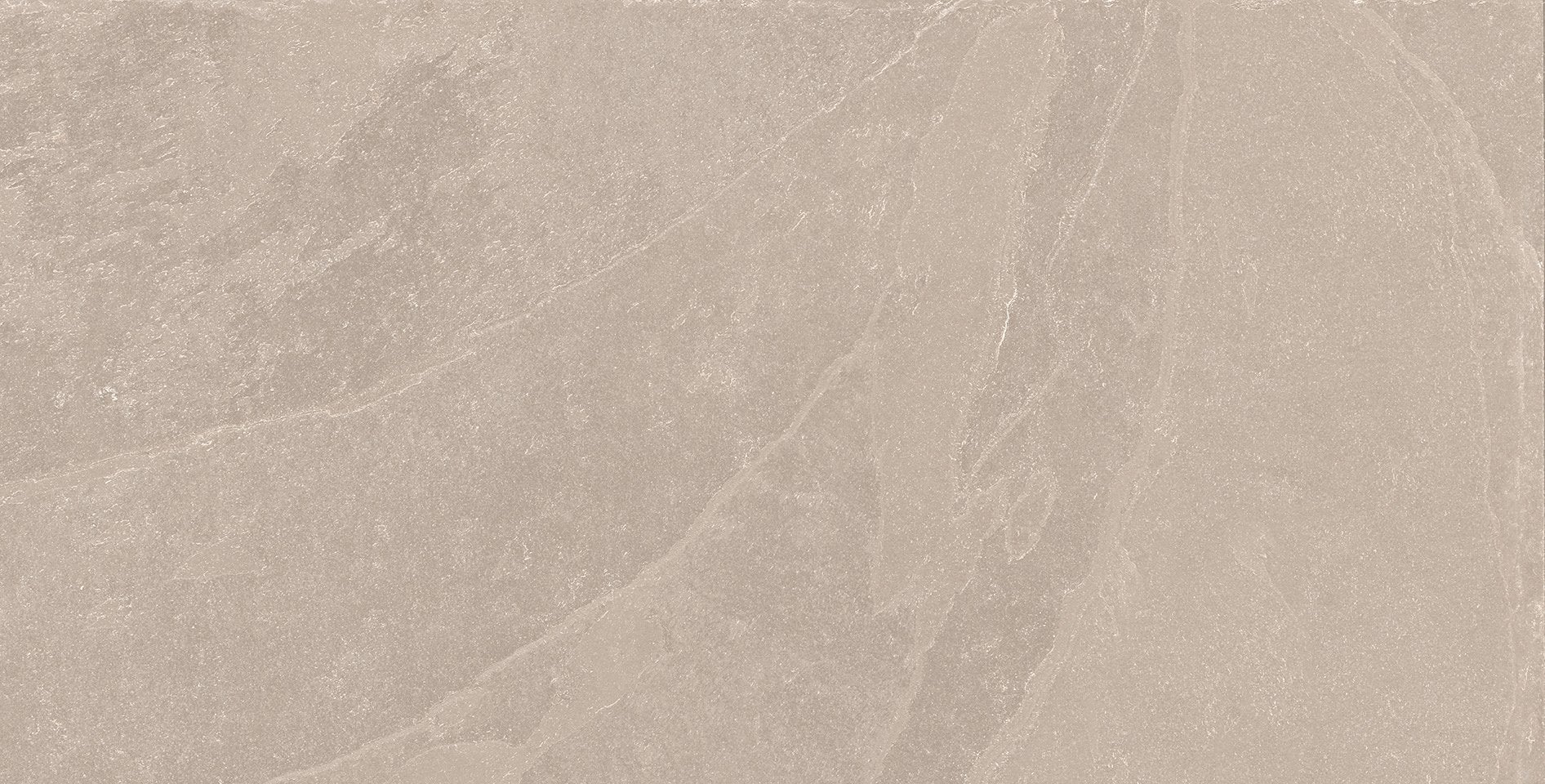 Mexen Mek Beige gres szkliwiony rekt. G1, płytka podłogowo-ścienna 120 x 60 cm, mat GT - TL504-120-060-01