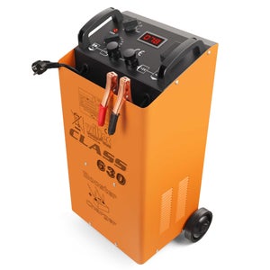 LEICKE Alimentatore 9V 2A 18W | Adattatore di Alimentazione per Arduino