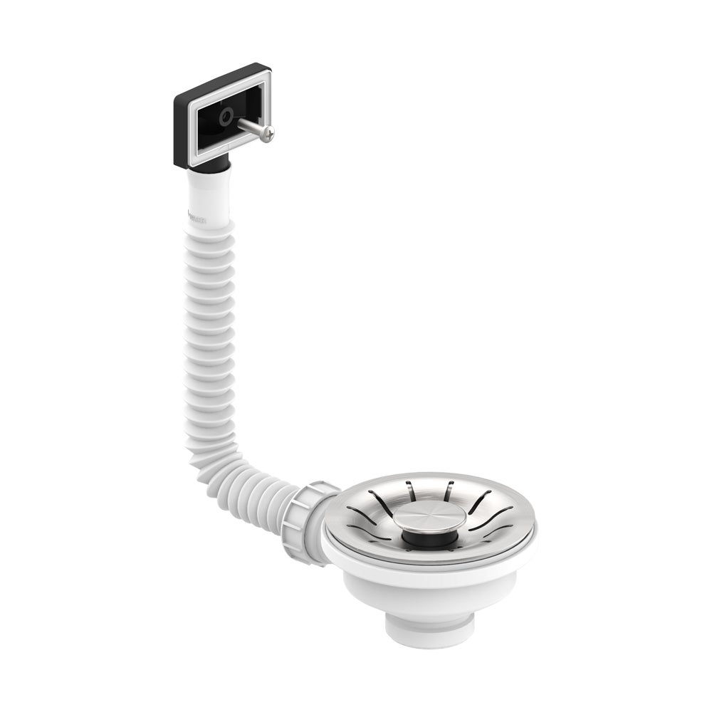 AUTOCOLLANT CARROSSERIE AUTO-ADHÉSIF étanche Pour Fourgon Camping-car