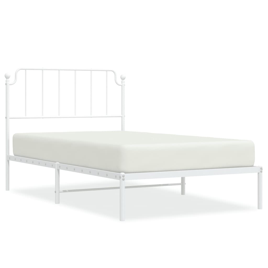Struttura Letto King Size → Classifica dei Più Venduti Online nel 2024