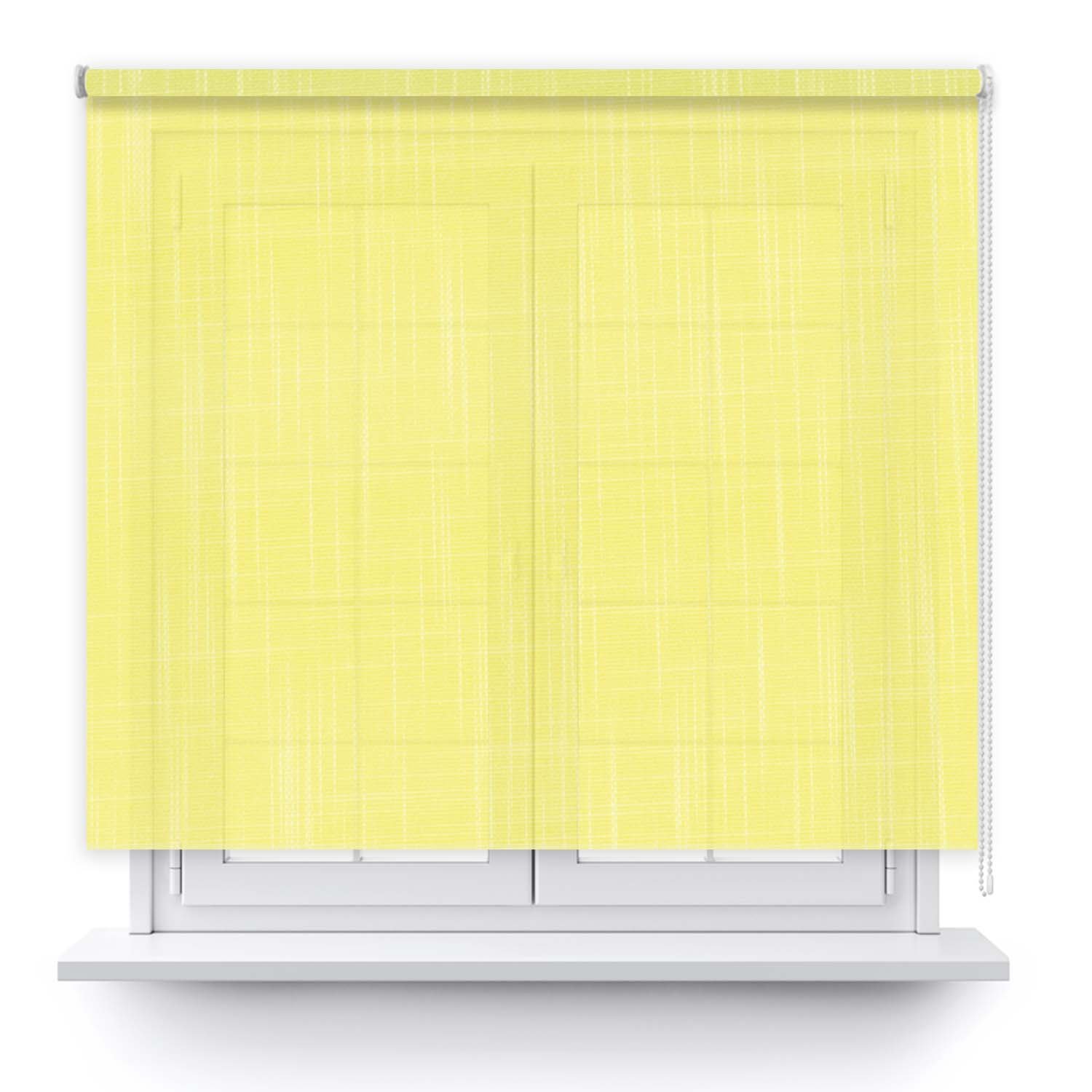 store-rouleau-translucide-d-coratif-vanille-100x200-leroy-merlin