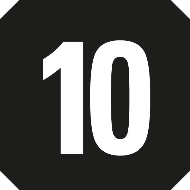 GEDORE Jeu de clés à douille 30 GMU-3 17 pièces 3/8 po. ouvertures de - 2