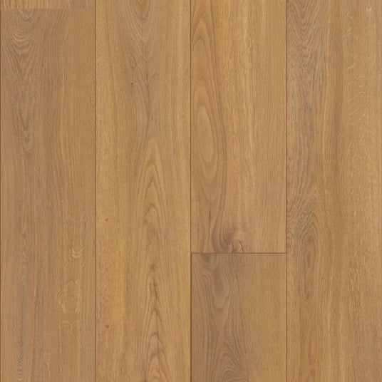 Panneau mural décor naturel WallFace 22787 Sessile OAK Revêtement mural lisse d'aspect bois mate auto-adhésif brun 2,60 m2 | Boutique