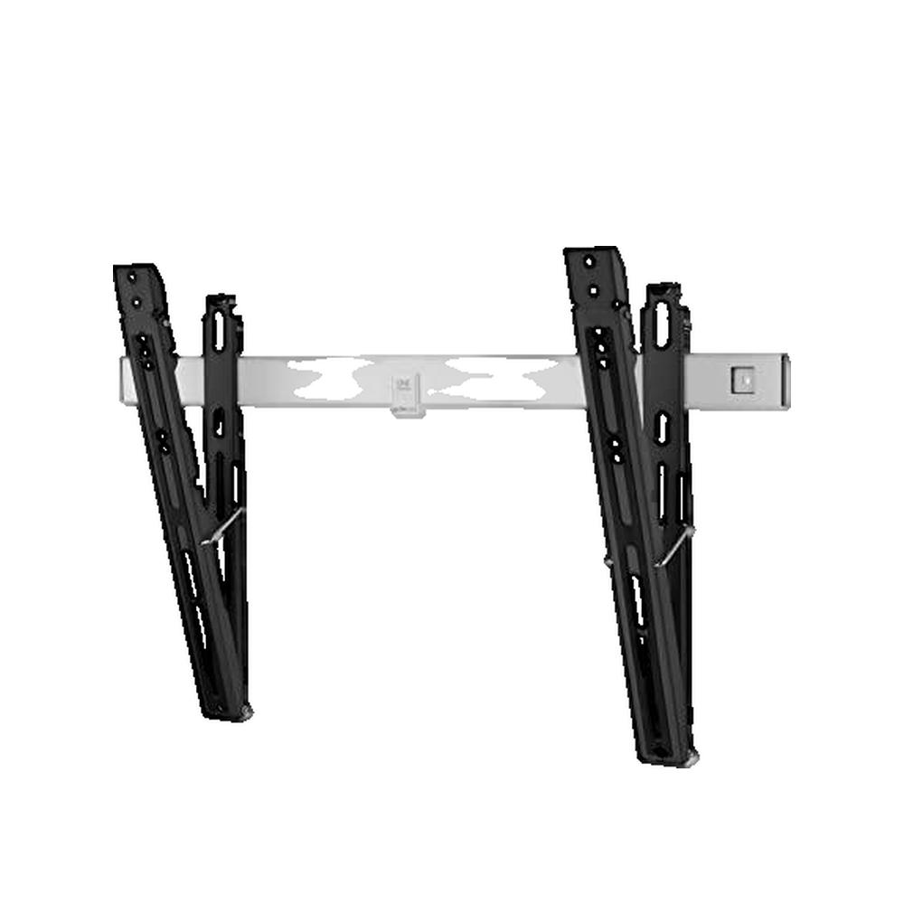 SUPPORT ULTRA SLIM INCLINABLE/TILT 15°/ 32-84