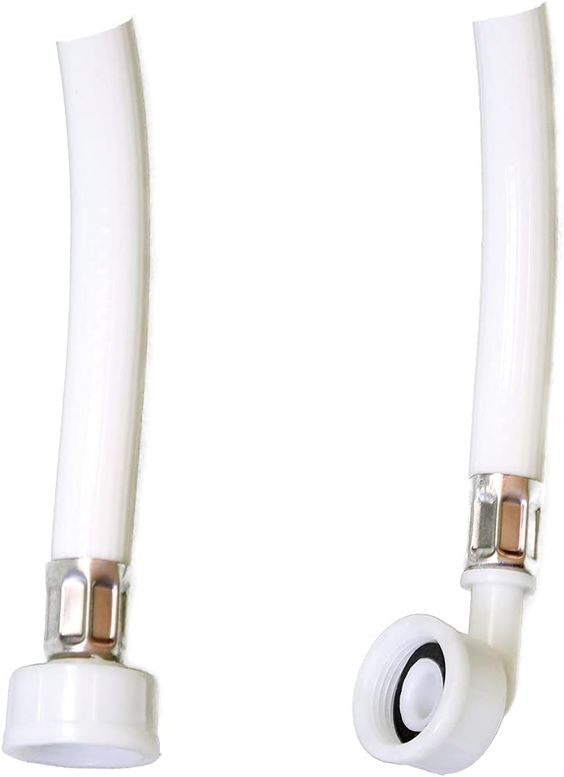 Tuyaux de vidange, tuyaux de raccordement lave-vaisselle, lave-linge - Achat en ligne