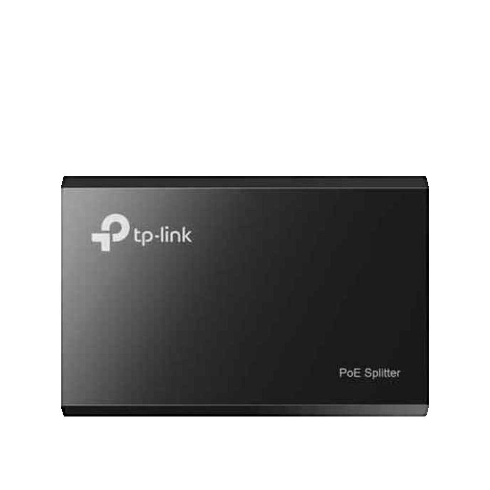 Tp-Link Splitter Poe Tl-Poe10r - Imagen 4