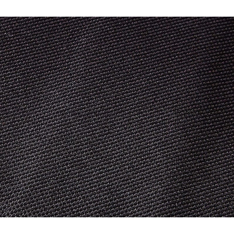 Bâche grise de protection pour remorque Taille XL (200 x 120 x 7 cm) - 5