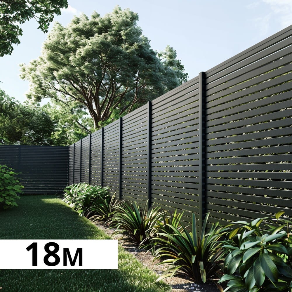 kit-cl-ture-ajour-e-aluminium-olinda-anthracite-18-33x1-8m-lames