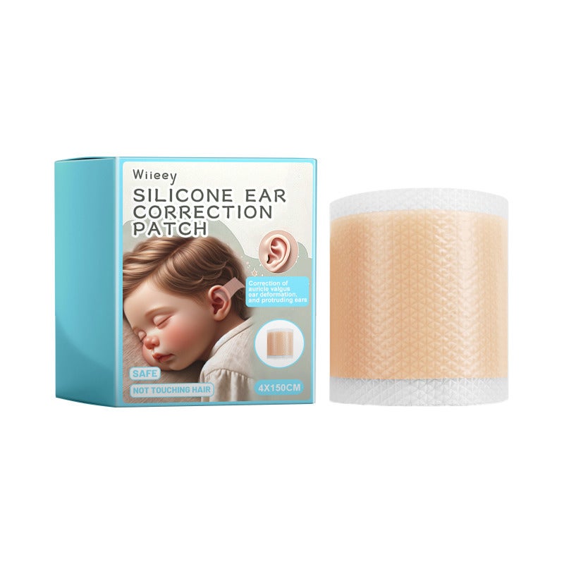 Correcteur D'Oreille En Silicone Pour Bébés Et Liban