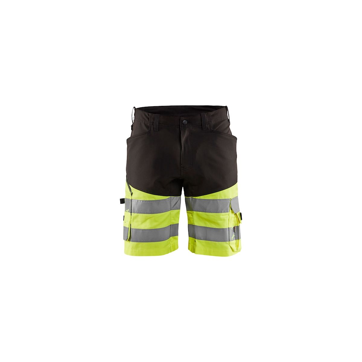 Pantalone Cargo Multitasche Impermeabile U-Power Da Lavoro Uomo Donna Horizon Fu267xx 04 Pantalone Cargo Multitasche Impermeabile U-Power Da Lavoro Uomo Donna Horizon Fu267xx 04