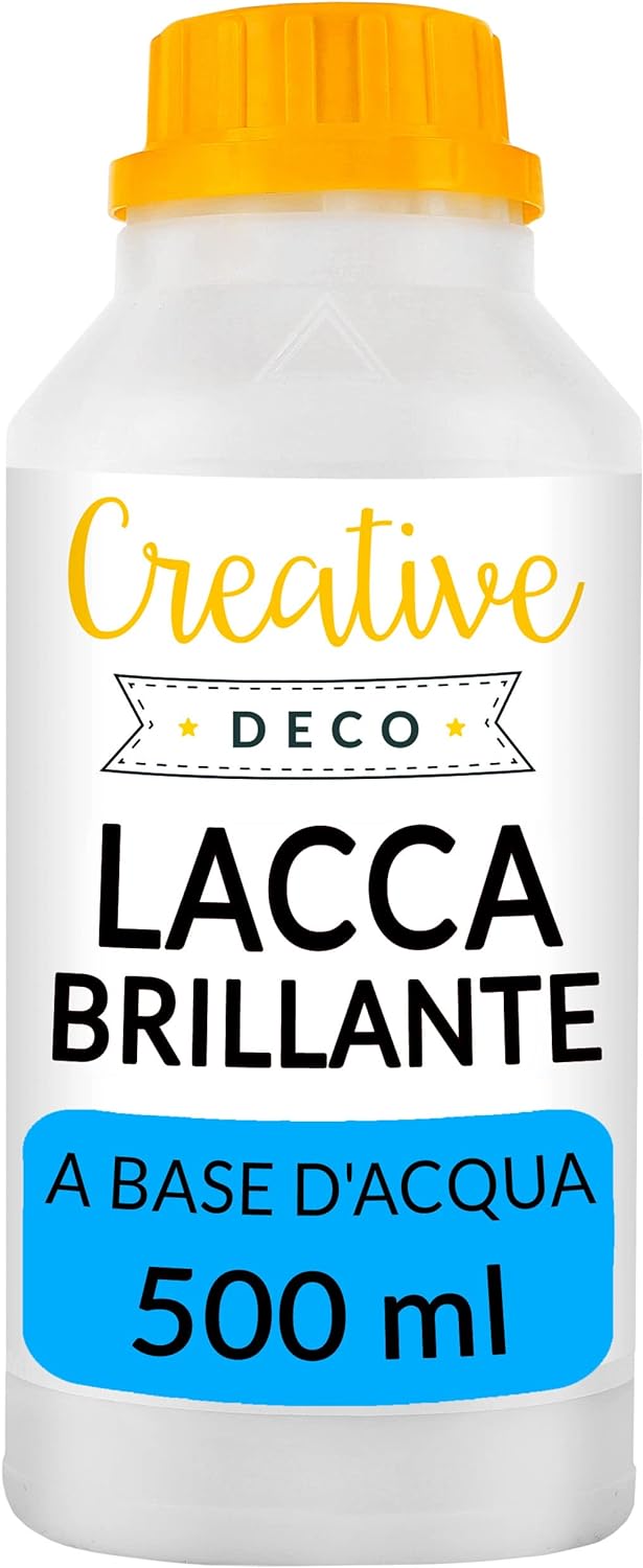 Pouring Masters True Red Metallic Pearl 32-Ounce (Quart) Acrylic Pouring Paint E - Foto 3