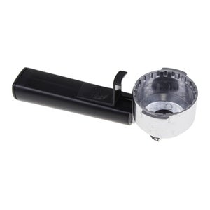 Collare NESPRESSO ESSENZA AUTOMATIC - Macchina da caffe, Caffettiera