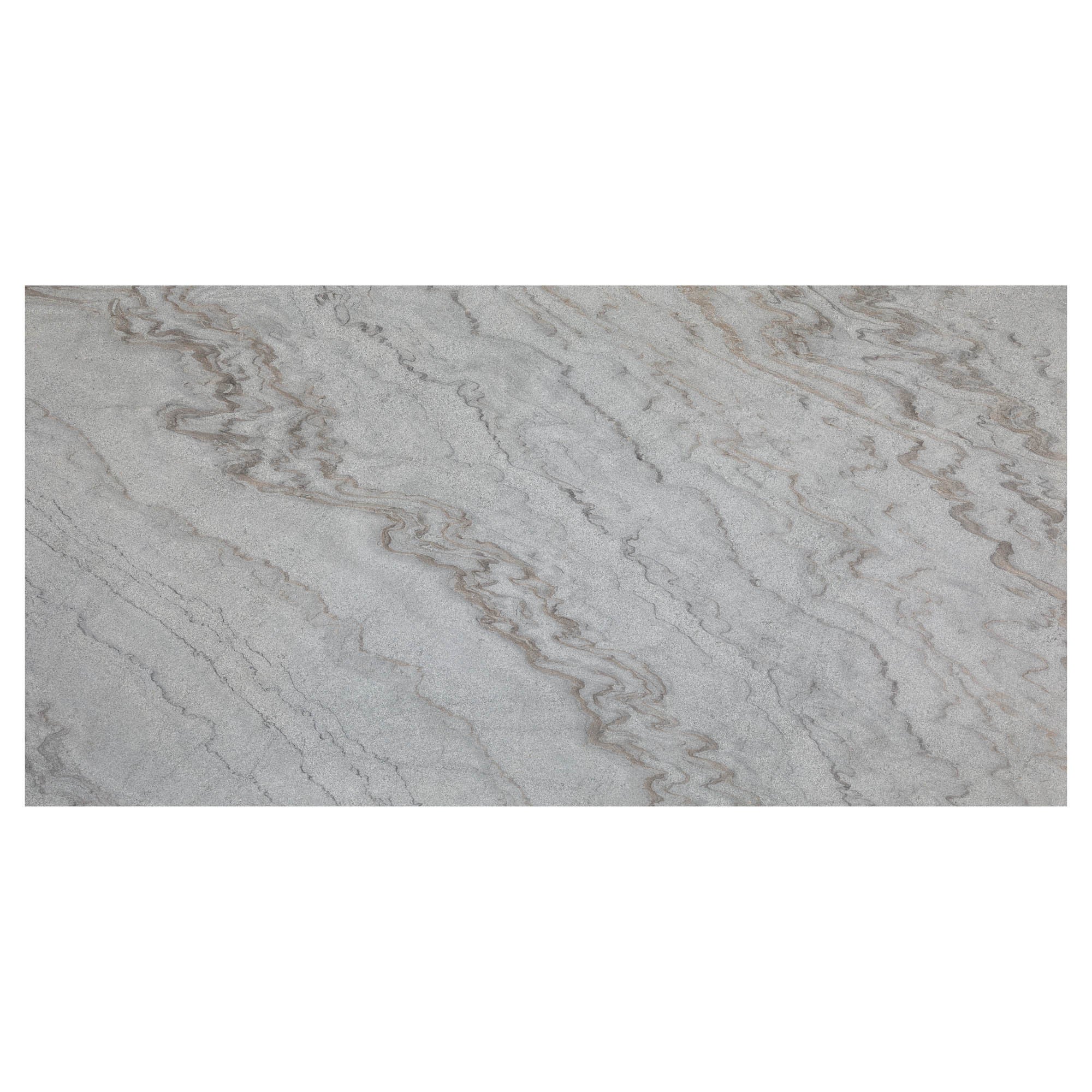 Feuille de Pierre naturelle Oromia 120x60 (à l'unité - 0,72 m²) - RO'MA NATURE - 6