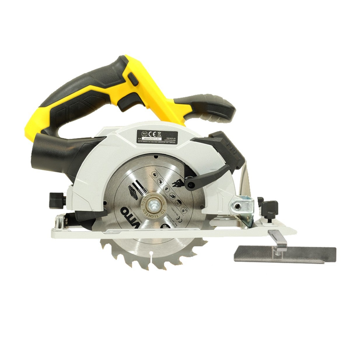 Stanley Fatmax Bosch Cordless Circular Saw B&q Skill Saws