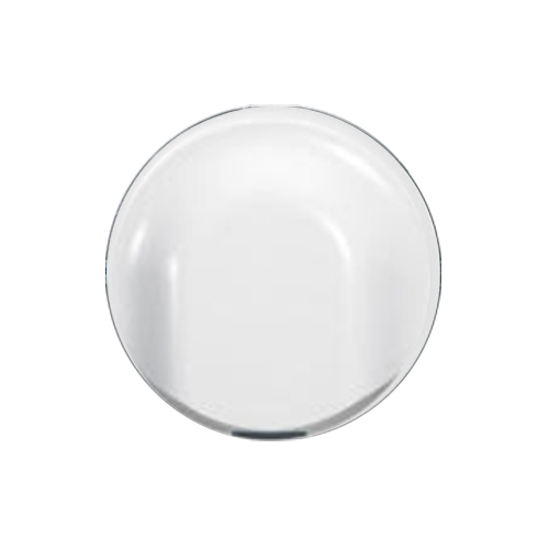 Legrand - Enjoliveur Céliane pour sortie de câble Blanc résid-tertiaire - 068141 - 3