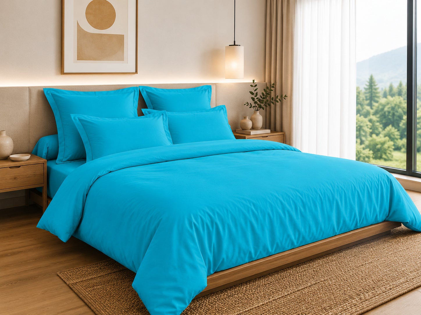 Bleu