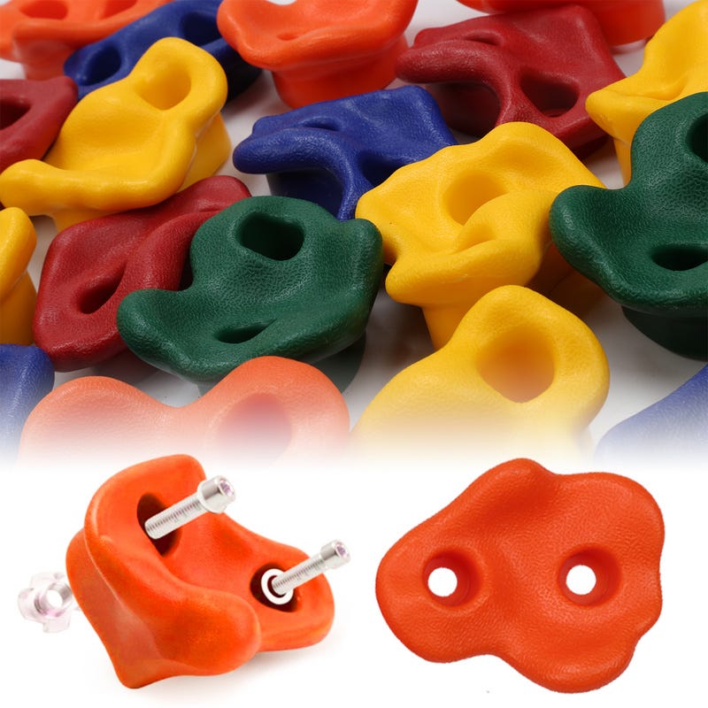 Pis (Parete del) – Profondo Rosso - Arrampicata | Free climbing a Bobbio Pellice, Piemonte - La guida outdoor Pis (Parete del) – Profondo Rosso - Arrampicata | Free climbing a Bobbio Pellice, Piemonte - La guida outdoor
