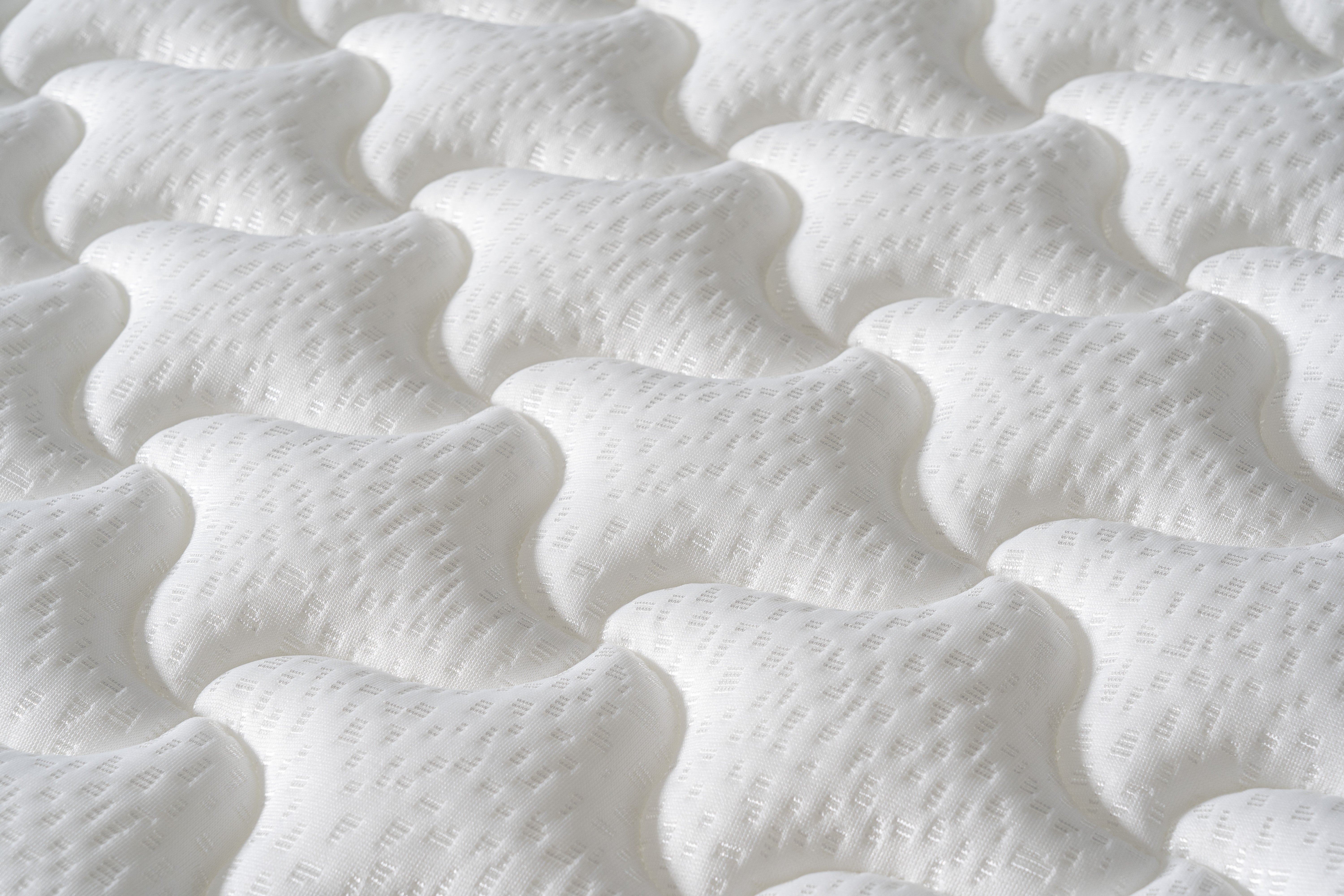 Colchão 160x200 Viscoelástico, Especial para Crianças e Camas Extras, Altura 15 cm - 3