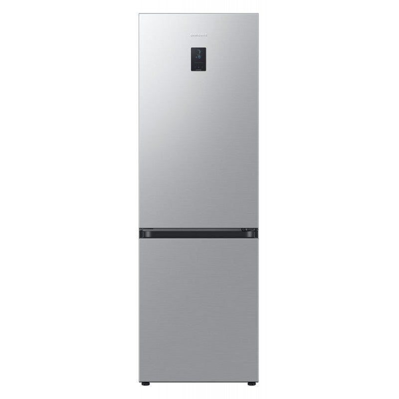 Samsung Combi Rb34c675dsa/Ef Inox 1.85M Smart D Carne , Leroy Merlin