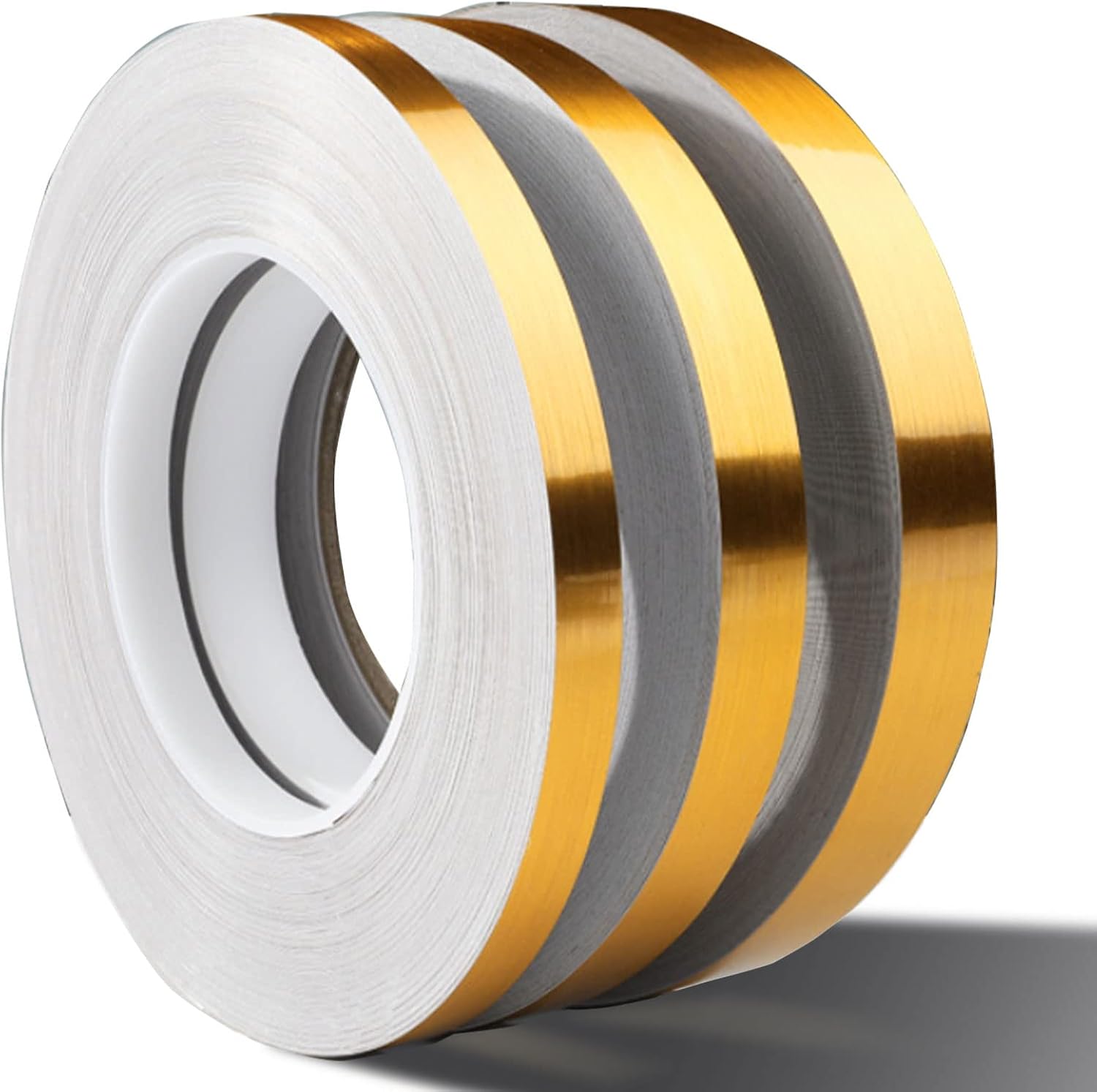 Rouleau adhésif décoratif, ruban adhésif PVC pour carrelage, ruban ...