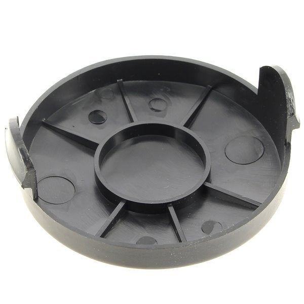 Organizer Per Bobine Da Cucito: Custodia Trasparente Con 28 Slot Per Bobine Vuote E Accessori. Perfetto Per Tenere In Ordine Cassetti E Macchine Da Cucire. - 2