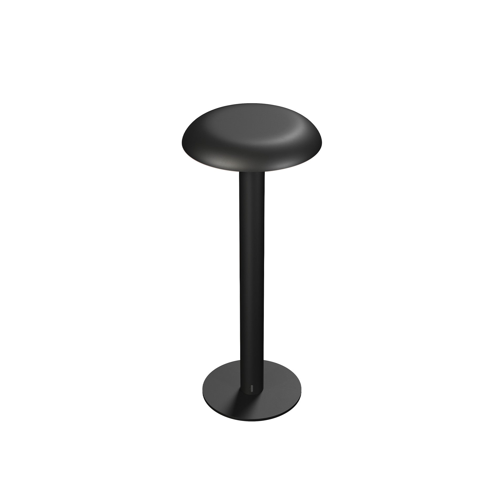 Lampe de Table Portable Bimba LED 2W avec Gradateur, Sélection ...