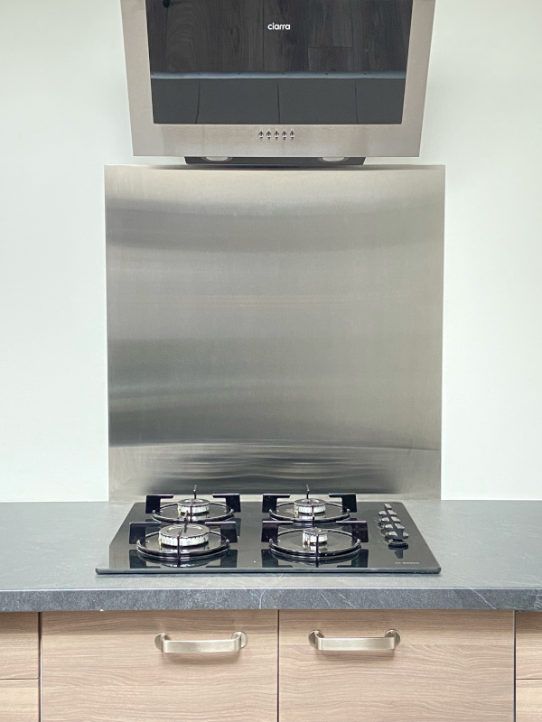 Aquila Aquila Reale Uccellino Statua In Pietra H.32 Cm Grigio 5 Kg - Foto 7