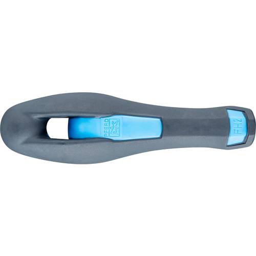 12617120 PFERD Manche De Râpe Longueur: 110mm, Poignée à