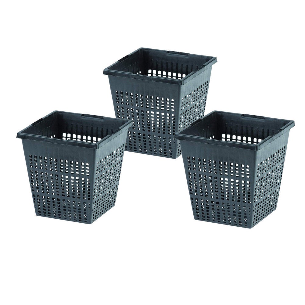 Lot De 12 Paniers à Frites En Plastique Pour Hamburgers, Paniers De Restauration Rapide Plateaux En Forme De Bateau Noir 86191513 Lot De 12 Paniers à Frites En Plastique Pour Hamburgers, Paniers De Restauration Rapide Plateaux En Forme De Bateau Noir 86191513