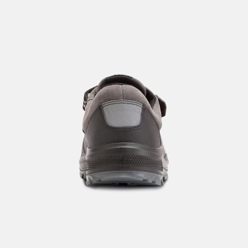 Chaussures de Sécurité Basses TALYA 6850 - 3371820240097 S1P - 37 - 5