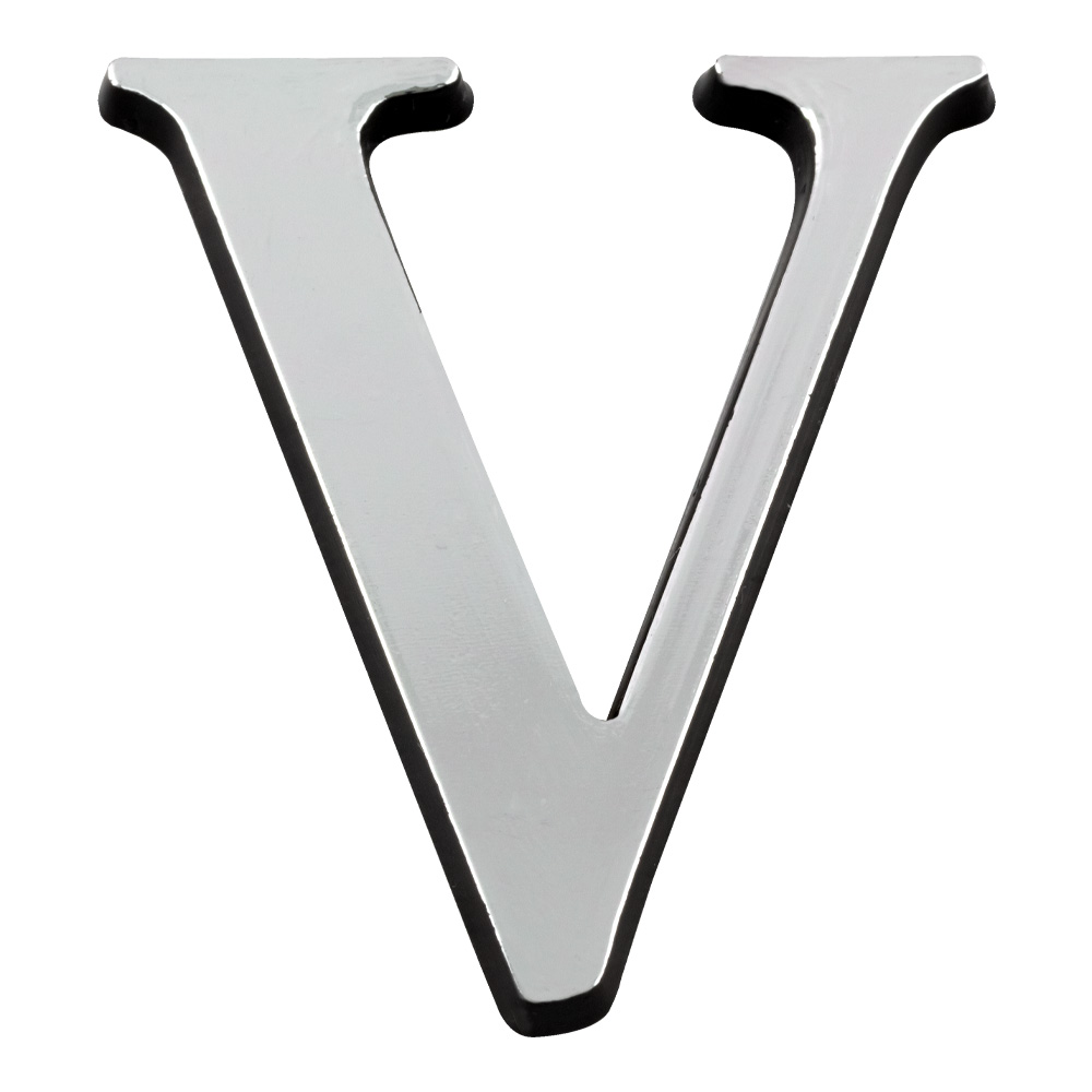lettre-v-argent-hauteur-60mm-4623146-leroy-merlin