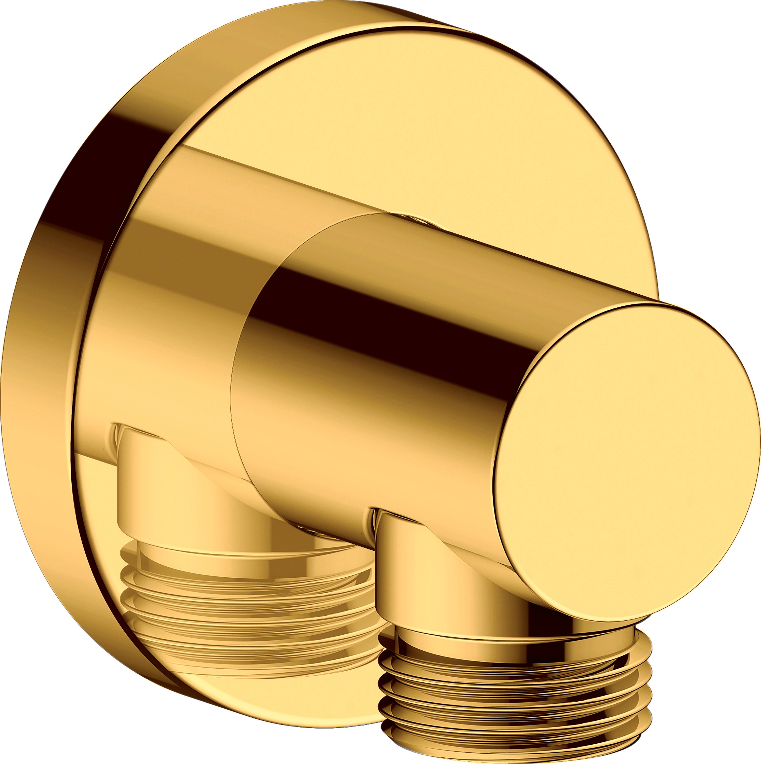 IFealClear Cabezal De Repuesto Universal De Metal Para