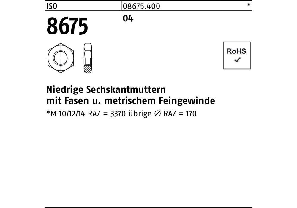 Iso 8675 Pdf ISO 8675 m.Fasen | Leroy Merlin