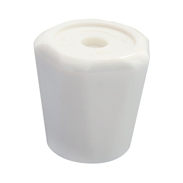 Volant pour robinet de radiateur manuel avec carré de 6mm