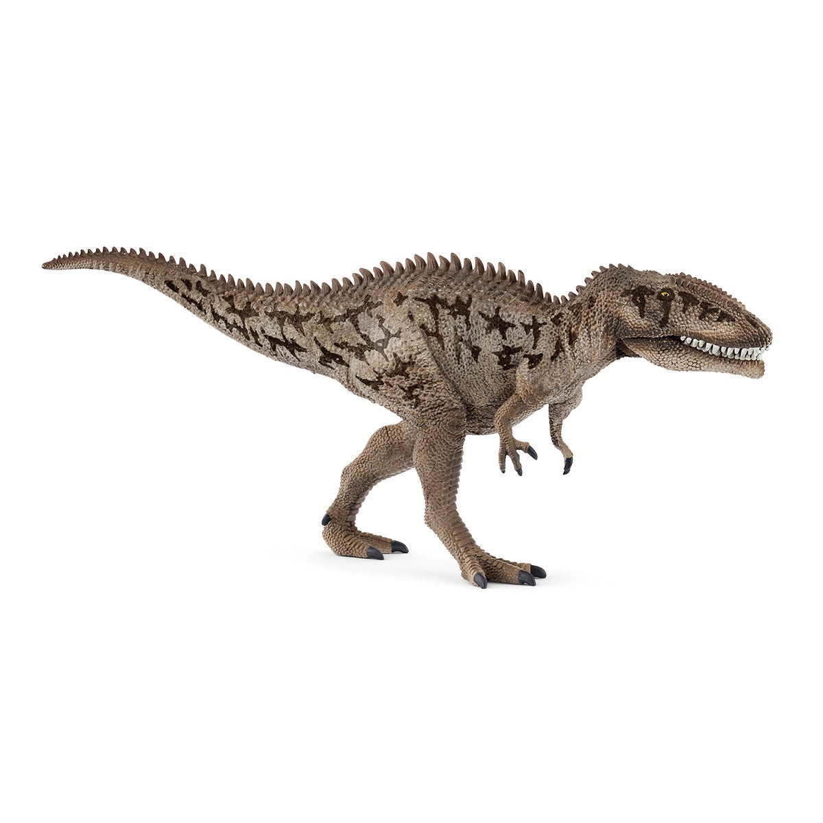 Schleich Carcharodontosaurus - Imagen 2