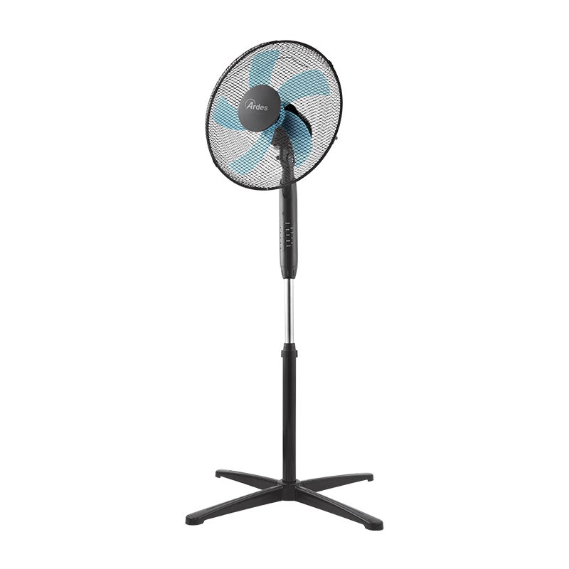 Ventilatori a piantana con telecomando Ventilatori a piantana con telecomando