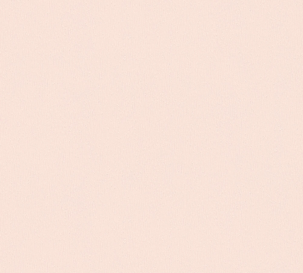 Papel pintado rosa palo con relieve papel pintado con textura grumosa papel pintado vinílico para sala de estar, dormitorio